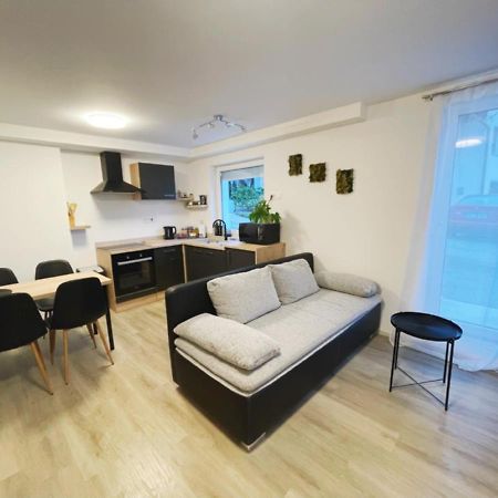Apartma Toni Bovec Exterior photo