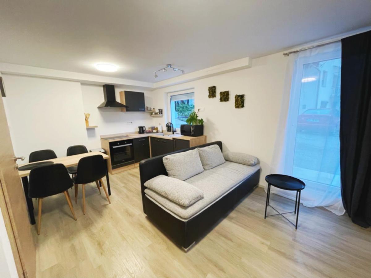 Apartma Toni Bovec Exterior photo