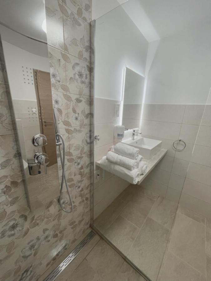 Apartma Toni Bovec Exterior photo